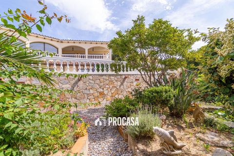 Villa i Roses, Gerona, Roses - € 749.000 | Ref: 3781 - foto 27