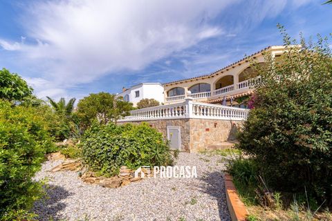 Villa i Roses, Gerona, Roses - € 749.000 | Ref: 3781 - foto 28