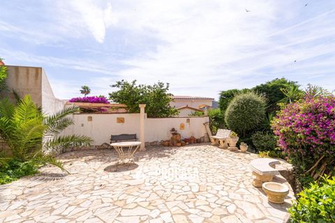 Villa i Roses, Gerona, Roses - € 749.000 | Ref: 3781 - foto 29