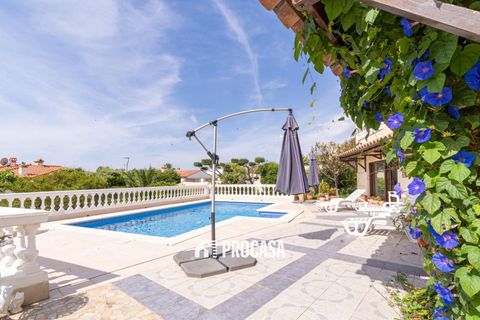Villa i Roses, Gerona, Roses - € 749.000 | Ref: 3781 - foto 31