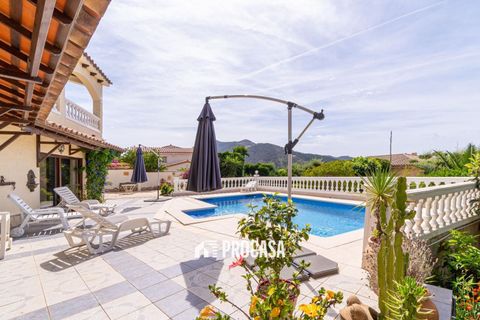 Villa i Roses, Gerona, Roses - € 749.000 | Ref: 3781 - foto 32