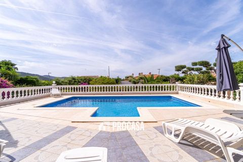 Villa i Roses, Gerona, Roses - € 749.000 | Ref: 3781 - foto 33