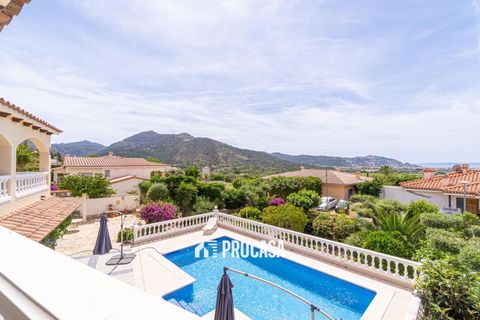 Villa i Roses, Gerona, Roses - € 749.000 | Ref: 3781 - foto 36