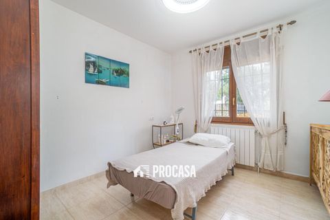 Villa i Roses, Gerona, Roses - € 749.000 | Ref: 3781 - foto 46