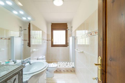 Villa i Roses, Gerona, Roses - € 749.000 | Ref: 3781 - foto 42