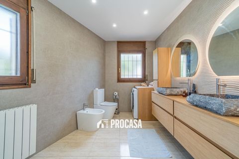 Villa i Roses, Gerona, Roses - € 749.000 | Ref: 3781 - foto 43