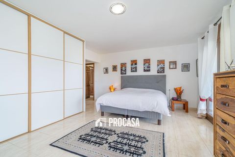 Villa i Roses, Gerona, Roses - € 749.000 | Ref: 3781 - foto 38