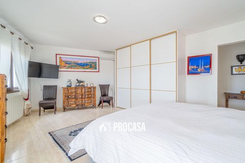 Villa i Roses, Gerona, Roses - € 749.000 | Ref: 3781 - foto 39
