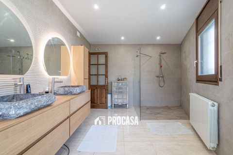Villa i Roses, Gerona, Roses - € 749.000 | Ref: 3781 - foto 44