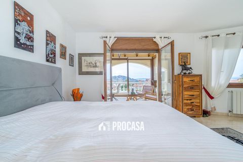 Villa i Roses, Gerona, Roses - € 749.000 | Ref: 3781 - foto 41