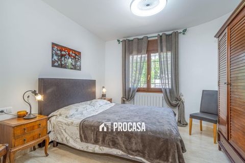 Villa i Roses, Gerona, Roses - € 749.000 | Ref: 3781 - foto 45