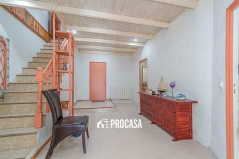 Villa i Roses, Gerona, Roses - € 749.000 | Ref: 3781 - foto 47