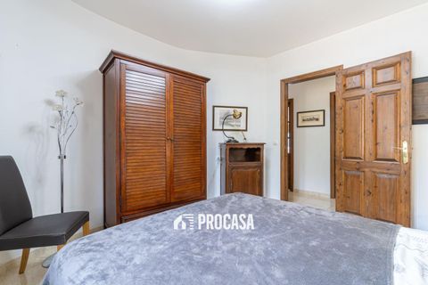 Villa i Roses, Gerona, Roses - € 749.000 | Ref: 3781 - foto 48