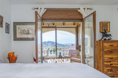 Villa i Roses, Gerona, Roses - € 749.000 | Ref: 3781 - foto 40