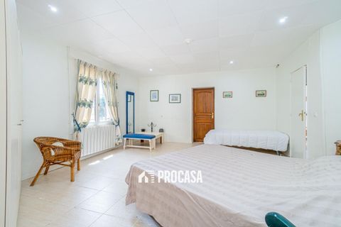 Villa i Roses, Gerona, Roses - € 749.000 | Ref: 3781 - foto 49