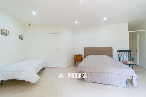 Villa i Roses, Gerona, Roses - € 749.000 | Ref: 3781 - foto 50