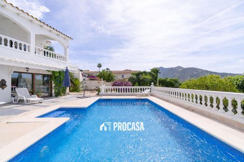 Villa i Roses, Gerona, Roses - € 749.000 | Ref: 3781 - foto 6