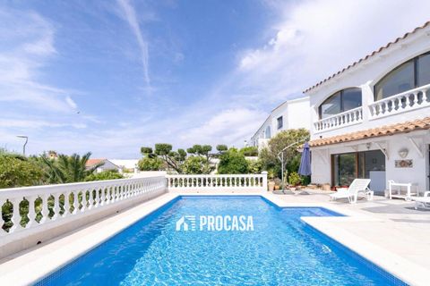 Villa i Roses, Gerona, Roses - € 749.000 | Ref: 3781 - foto 7