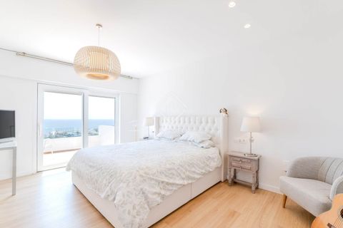 Villa i Sitges, Barcelona, Sitges - € 1.495.000 | Ref: SIT57336 - foto 6