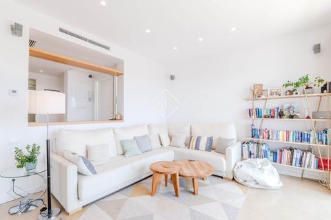 Villa i Sitges, Barcelona, Sitges - € 1.495.000 | Ref: SIT57336 - foto 8