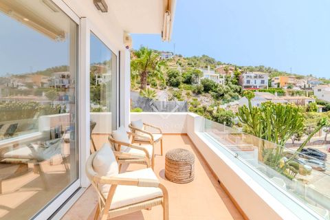 Villa i Sitges, Barcelona, Sitges - € 1.495.000 | Ref: SIT57336 - foto 9
