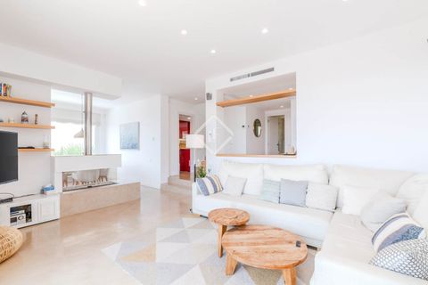 Villa i Sitges, Barcelona, Sitges - € 1.495.000 | Ref: SIT57336 - foto 10