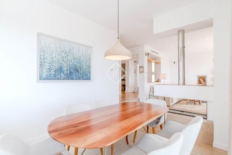 Villa i Sitges, Barcelona, Sitges - € 1.495.000 | Ref: SIT57336 - foto 11
