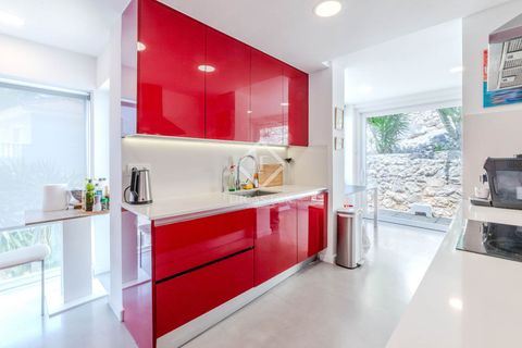Villa i Sitges, Barcelona, Sitges - € 1.495.000 | Ref: SIT57336 - foto 12