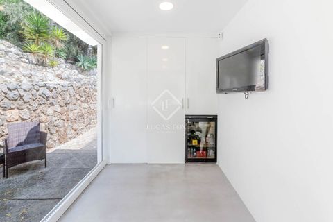 Villa i Sitges, Barcelona, Sitges - € 1.495.000 | Ref: SIT57336 - foto 14