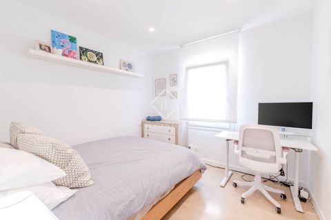 Villa i Sitges, Barcelona, Sitges - € 1.495.000 | Ref: SIT57336 - foto 15