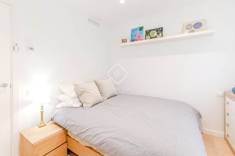 Villa i Sitges, Barcelona, Sitges - € 1.495.000 | Ref: SIT57336 - foto 16