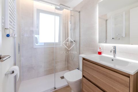 Villa i Sitges, Barcelona, Sitges - € 1.495.000 | Ref: SIT57336 - foto 17