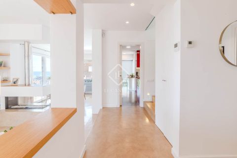 Villa i Sitges, Barcelona, Sitges - € 1.495.000 | Ref: SIT57336 - foto 18
