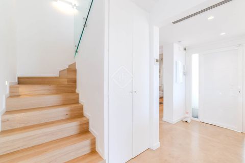 Villa i Sitges, Barcelona, Sitges - € 1.495.000 | Ref: SIT57336 - foto 19