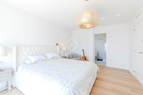Villa i Sitges, Barcelona, Sitges - € 1.495.000 | Ref: SIT57336 - foto 21