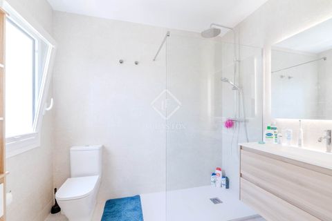 Villa i Sitges, Barcelona, Sitges - € 1.495.000 | Ref: SIT57336 - foto 25