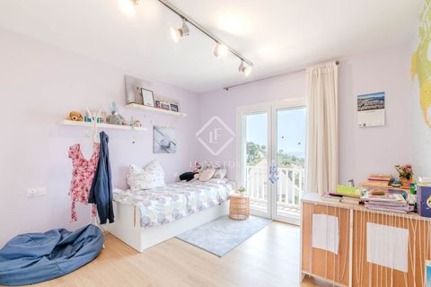 Villa i Sitges, Barcelona, Sitges - € 1.495.000 | Ref: SIT57336 - foto 26