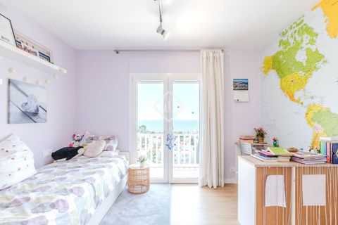 Villa i Sitges, Barcelona, Sitges - € 1.495.000 | Ref: SIT57336 - foto 27