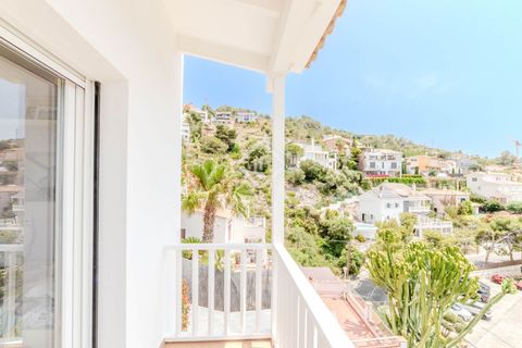 Villa i Sitges, Barcelona, Sitges - € 1.495.000 | Ref: SIT57336 - foto 28