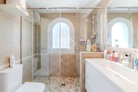 Villa i Sitges, Barcelona, Sitges - € 1.495.000 | Ref: SIT57336 - foto 29