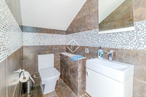 Villa i Sitges, Barcelona, Sitges - € 1.495.000 | Ref: SIT57336 - foto 33