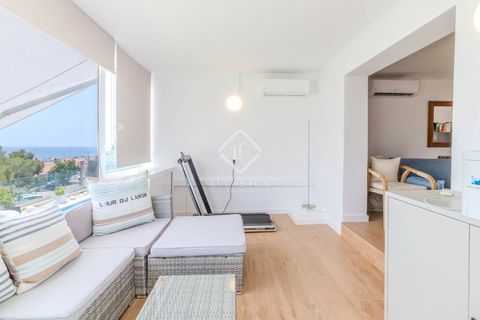 Villa i Sitges, Barcelona, Sitges - € 1.495.000 | Ref: SIT57336 - foto 35