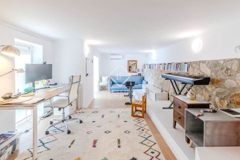 Villa i Sitges, Barcelona, Sitges - € 1.495.000 | Ref: SIT57336 - foto 36