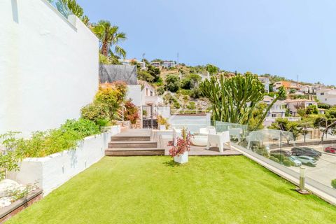 Villa i Sitges, Barcelona, Sitges - € 1.495.000 | Ref: SIT57336 - foto 37