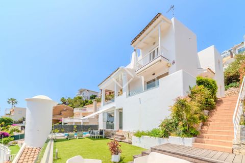 Villa i Sitges, Barcelona, Sitges - € 1.495.000 | Ref: SIT57336 - foto 40