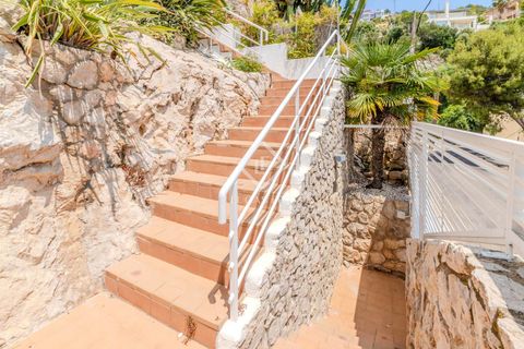 Villa i Sitges, Barcelona, Sitges - € 1.495.000 | Ref: SIT57336 - foto 41