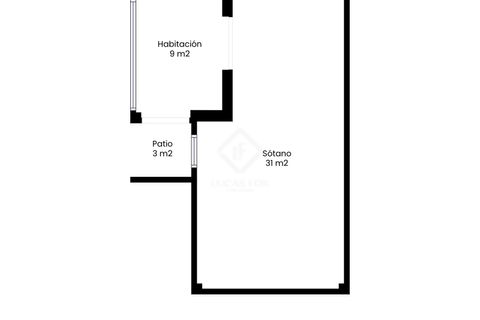 Villa i Sitges, Barcelona, Sitges - € 1.495.000 | Ref: SIT57336 - foto 42