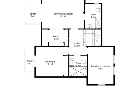 Villa i Sitges, Barcelona, Sitges - € 1.495.000 | Ref: SIT57336 - foto 44