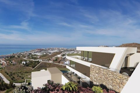 Tomt i Torrox Costa, Malaga, Torrox Costa - € 240 000 | Ref: MLH857 - foto 4