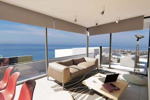Tomt i Torrox Costa, Malaga, Torrox Costa - € 240 000 | Ref: MLH857 - foto 5